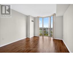 804 - 5080 Pinedale Avenue, Burlington, ON L7L5V7 Photo 22