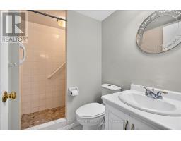 804 - 5080 Pinedale Avenue, Burlington, ON L7L5V7 Photo 24