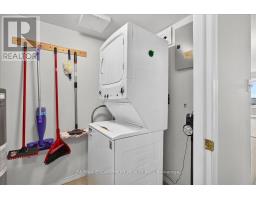 804 - 5080 Pinedale Avenue, Burlington, ON L7L5V7 Photo 25