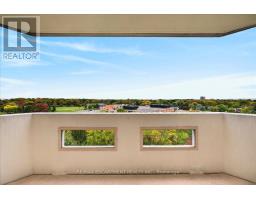 804 - 5080 Pinedale Avenue, Burlington, ON L7L5V7 Photo 27