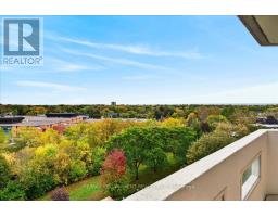 804 - 5080 Pinedale Avenue, Burlington, ON L7L5V7 Photo 28