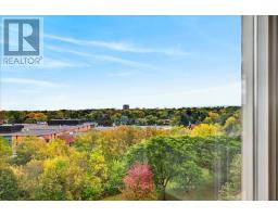 804 - 5080 Pinedale Avenue, Burlington, ON L7L5V7 Photo 29
