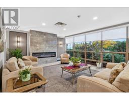 804 - 5080 Pinedale Avenue, Burlington, ON L7L5V7 Photo 30