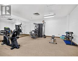 804 - 5080 Pinedale Avenue, Burlington, ON L7L5V7 Photo 32