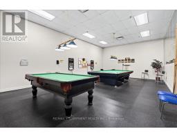804 - 5080 Pinedale Avenue, Burlington, ON L7L5V7 Photo 33