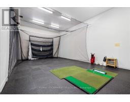 804 - 5080 Pinedale Avenue, Burlington, ON L7L5V7 Photo 34