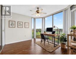 Laundry room - 804 - 5080 Pinedale Avenue, Burlington, ON L7L5V7 Photo 6