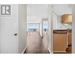 804 - 5080 Pinedale Avenue, Burlington, ON L7L5V7 Photo 9
