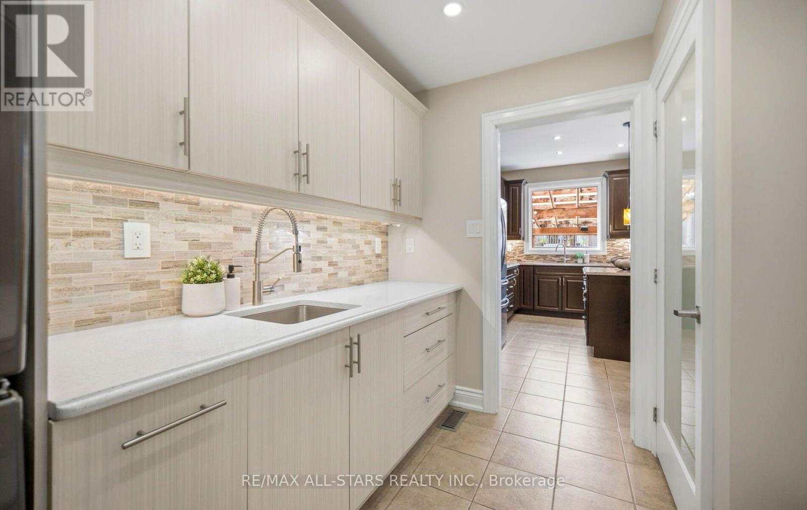 331 Inman Heights, Milton, ON photo 21