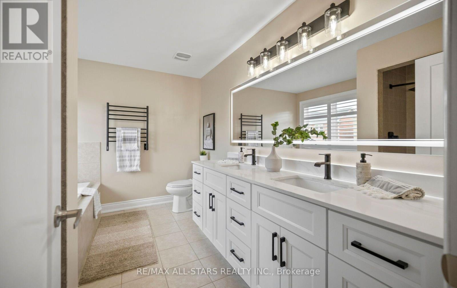 331 Inman Heights, Milton, ON photo 30
