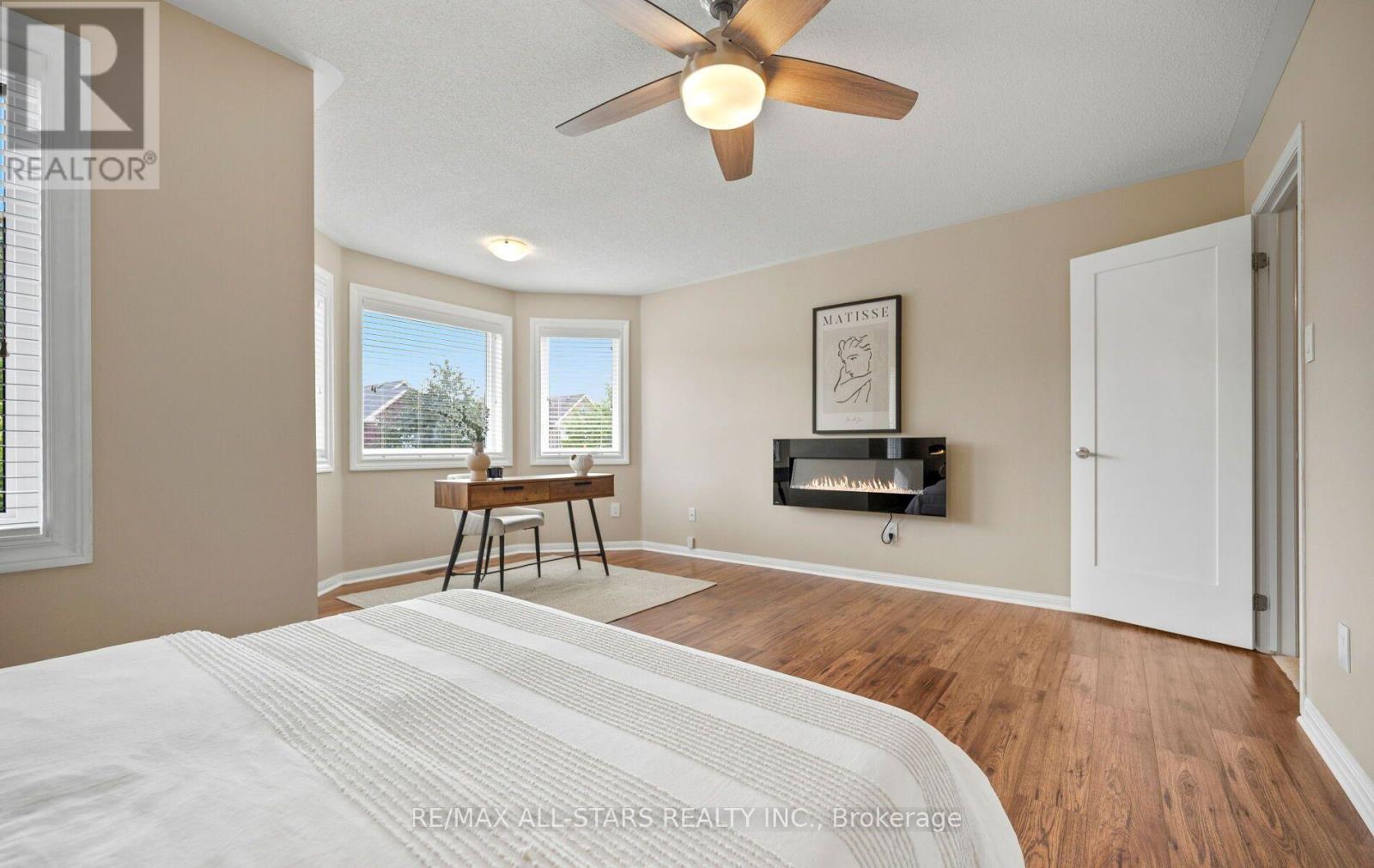 331 Inman Heights, Milton, ON photo 34