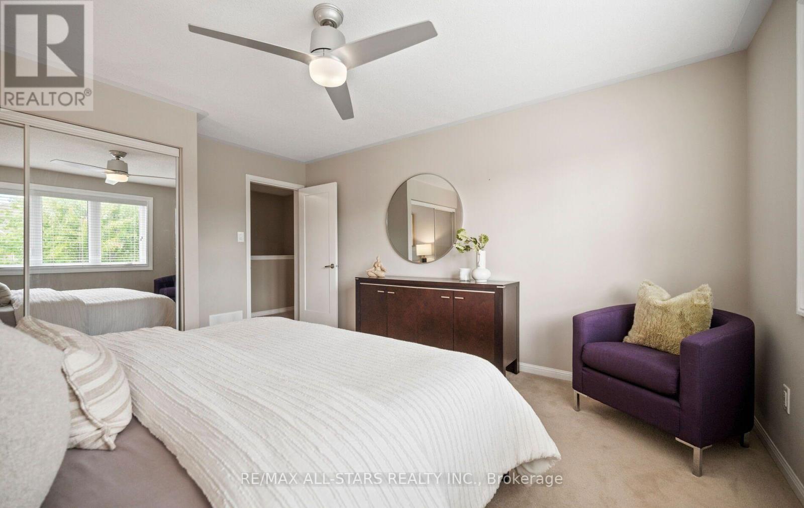 331 Inman Heights, Milton, ON photo 36