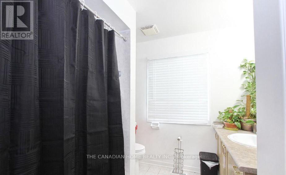 157 MORNINGMIST STREET, Brampton (Sandringham-Wellington) — photo 10