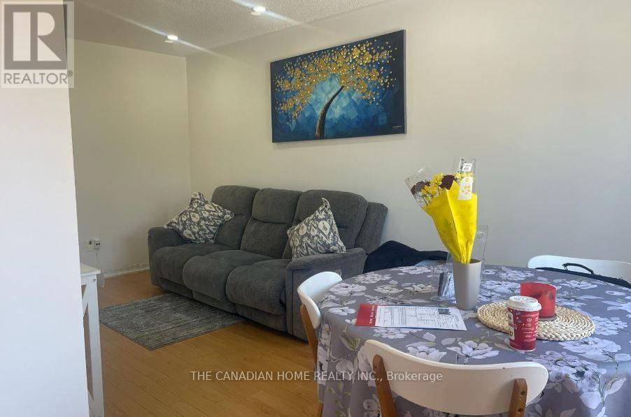 157 MORNINGMIST STREET, Brampton (Sandringham-Wellington) — photo 3