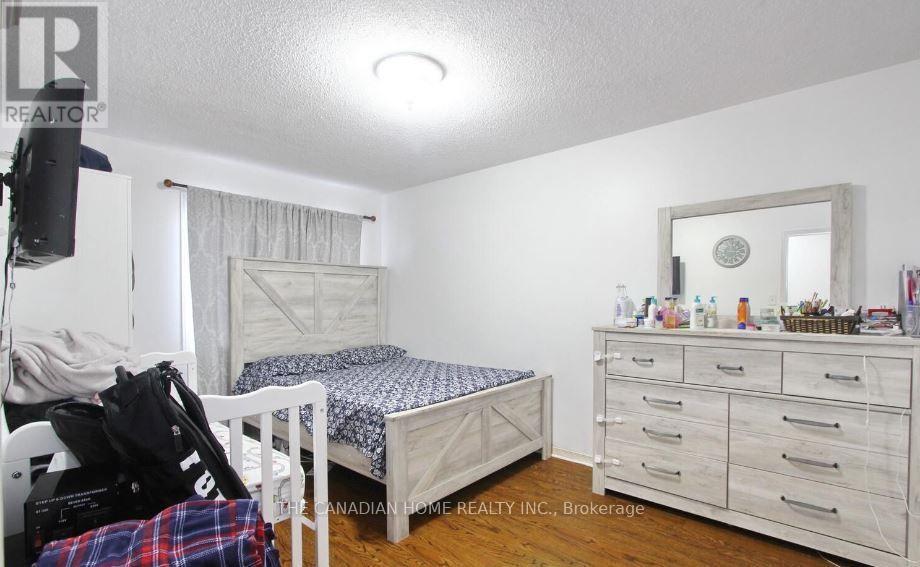 157 MORNINGMIST STREET, Brampton (Sandringham-Wellington) — photo 7