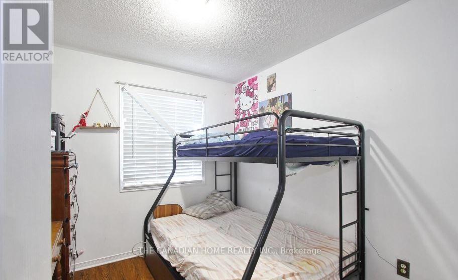 157 MORNINGMIST STREET, Brampton (Sandringham-Wellington) — photo 9