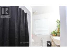 157 Morningmist Street, Brampton, ON L6R2B6 Photo 10