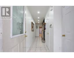 157 Morningmist Street, Brampton, ON L6R2B6 Photo 11