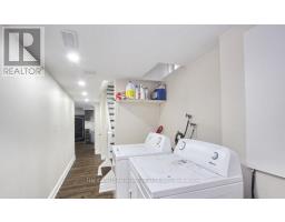 157 Morningmist Street, Brampton, ON L6R2B6 Photo 12
