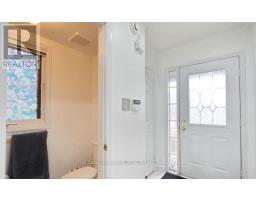 157 Morningmist Street, Brampton, ON L6R2B6 Photo 13