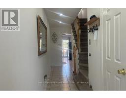 157 Morningmist Street, Brampton, ON L6R2B6 Photo 14