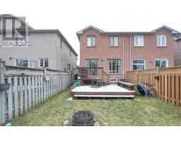 157 Morningmist Street, Brampton, ON L6R2B6 Photo 15