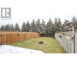 157 Morningmist Street, Brampton, ON L6R2B6 Photo 16
