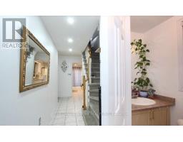 157 Morningmist Street, Brampton, ON L6R2B6 Photo 6