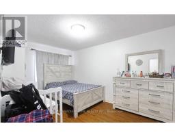 157 Morningmist Street, Brampton, ON L6R2B6 Photo 7