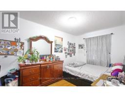 157 Morningmist Street, Brampton, ON L6R2B6 Photo 8