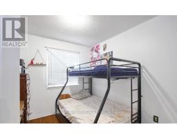 157 Morningmist Street, Brampton, ON L6R2B6 Photo 9