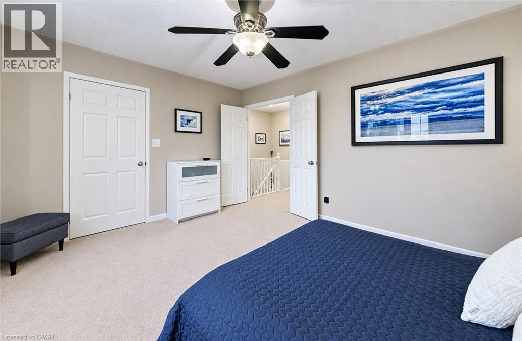 24 WHITE SANDS Court - 21