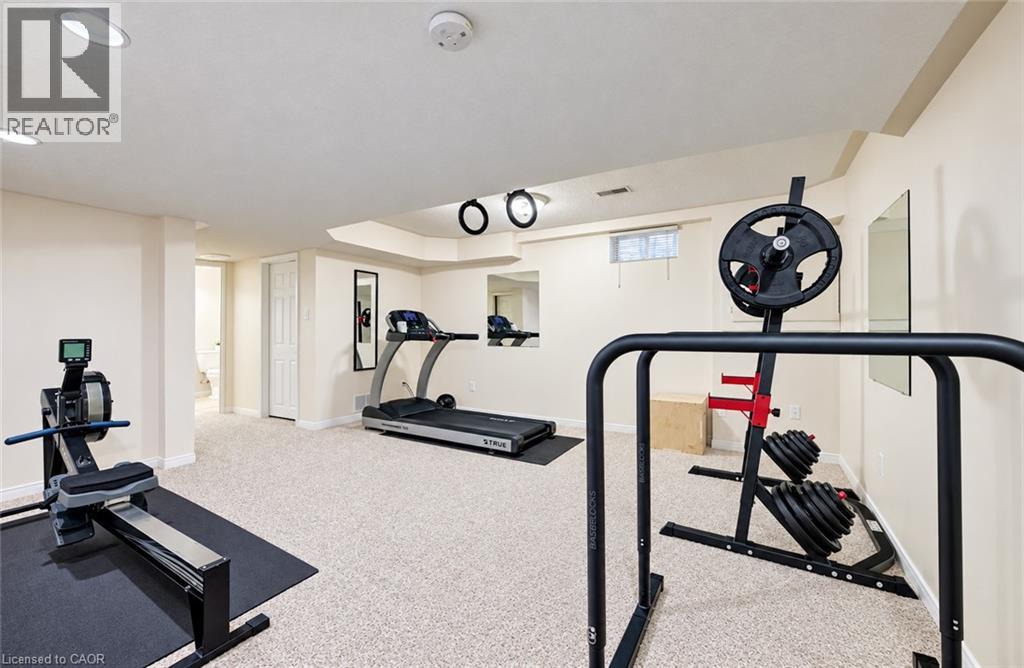 24 WHITE SANDS Court - 26