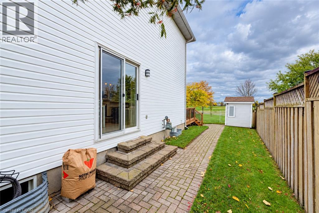 24 WHITE SANDS Court - 30