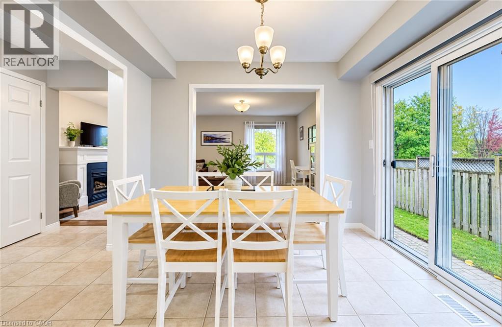 24 WHITE SANDS Court - 8