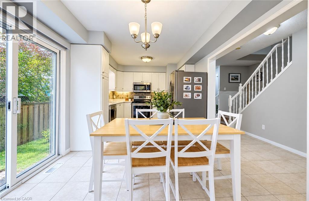 24 WHITE SANDS Court - 9