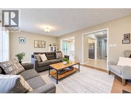 24 White Sands Court, Kitchener, ON N2E3S4 Photo 15