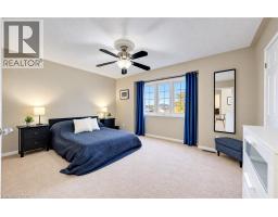 24 White Sands Court, Kitchener, ON N2E3S4 Photo 19