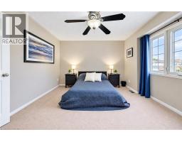 24 White Sands Court, Kitchener, ON N2E3S4 Photo 20