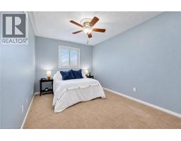24 White Sands Court, Kitchener, ON N2E3S4 Photo 22