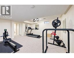 24 White Sands Court, Kitchener, ON N2E3S4 Photo 26