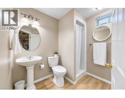 24 White Sands Court, Kitchener, ON N2E3S4 Photo 29