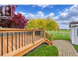 24 White Sands Court, Kitchener, ON N2E3S4 Photo 31