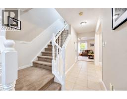 Recreation room - 24 White Sands Court, Kitchener, ON N2E3S4 Photo 6