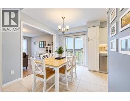 4pc Bathroom - 24 White Sands Court, Kitchener, ON N2E3S4 Photo 7
