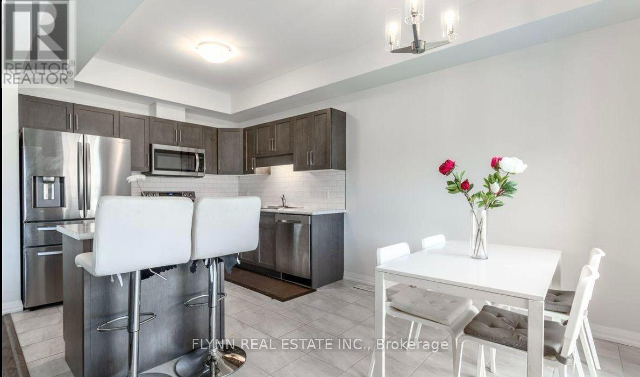 4235 SHUTTLEWORTH DRIVE, Niagara Falls (Lyons Creek) — photo 10