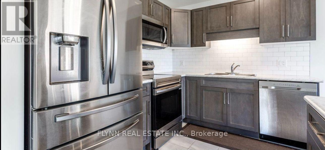 4235 SHUTTLEWORTH DRIVE, Niagara Falls (Lyons Creek) — photo 11