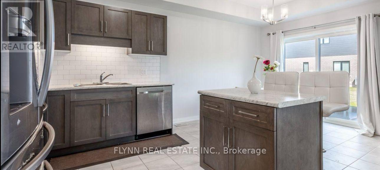 4235 SHUTTLEWORTH DRIVE, Niagara Falls (Lyons Creek) — photo 12