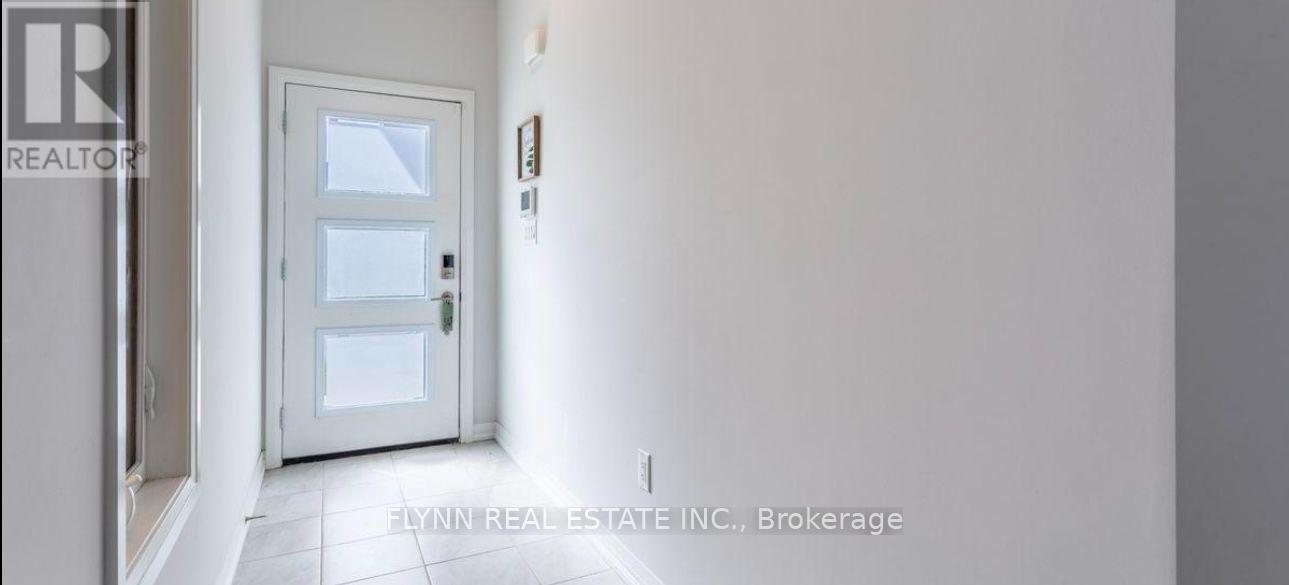4235 SHUTTLEWORTH DRIVE, Niagara Falls (Lyons Creek) — photo 3