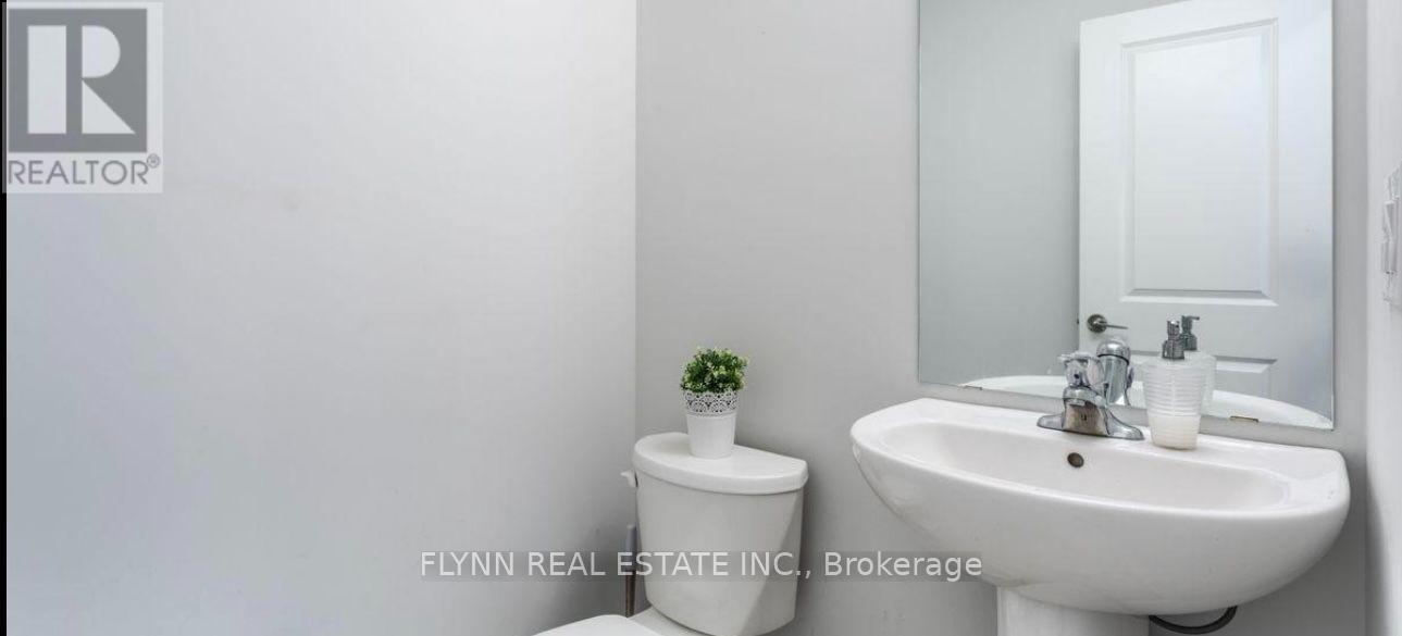 4235 SHUTTLEWORTH DRIVE, Niagara Falls (Lyons Creek) — photo 4